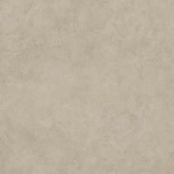 Forum Wave Desert 120x120 rett (610010004206)