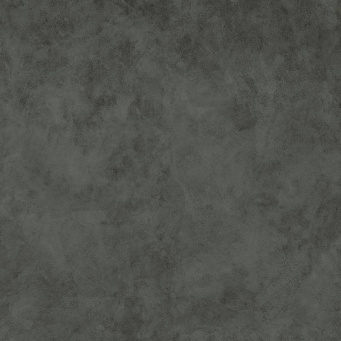 Forum Wave Petrol 120x120 rett (610010004207)