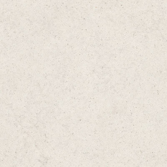 Forum Stone Polar 120x120 rett (610010004208)