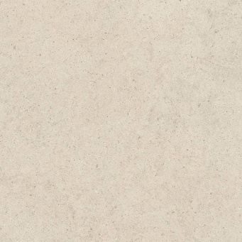 Forum Stone Pure 120x120 rett (610010004209)