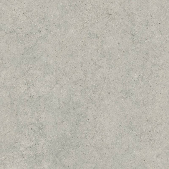 Forum Stone Silver 120x120 rett (610010004210)