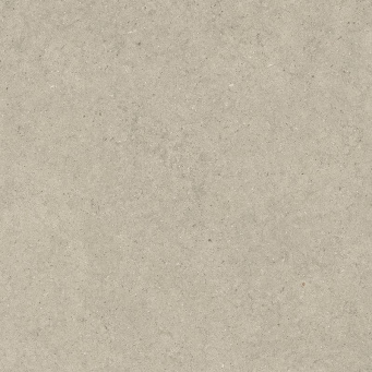 Forum Stone Desert 120x120 rett (610010004212)