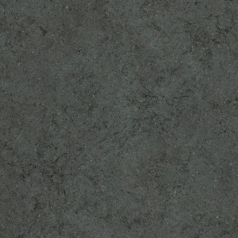 Forum Stone Petrol 120x120 rett (610010004213)