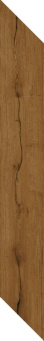 Aura Oak Chevron 20x160 (610010004218)