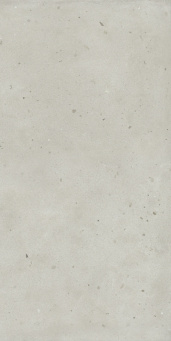 Avantgarde Pure 60x120 rett (610010005692)