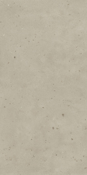 Avantgarde Dust 60x120 rett (610010005693)