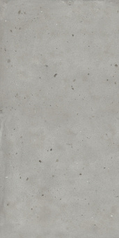Avantgarde Silver 60x120 rett (610010005694)