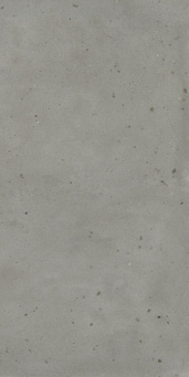 Avantgarde Iron 60x120 rett (610010005695)