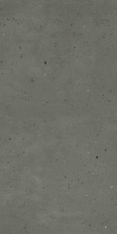 Avantgarde Black 60x120 rett (610010005696)