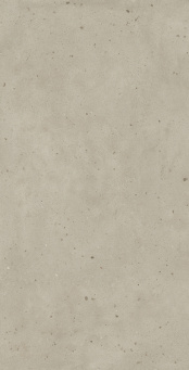 Avantgarde Dust 80x160 rett (610010005698)