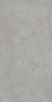 Avantgarde Silver 80x160 rett (610010005699)