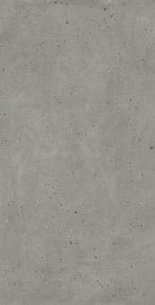 Avantgarde Iron 80x160 rett (610010005700)
