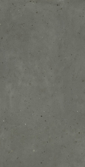 Avantgarde Black 80x160 rett (610010005701)