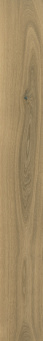 Avantgarde Oak 20x160 rett (610010005706)