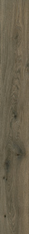 Avantgarde Pepper 20x160 rett (610010005707)