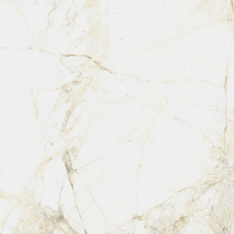 Canova White 60x60 rett (610010005761)