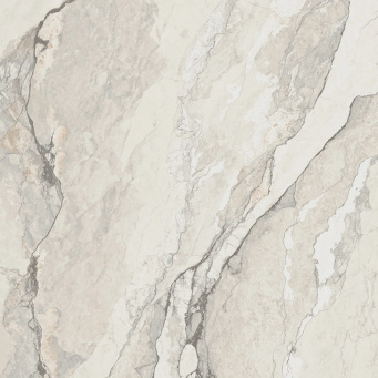 Canova Sand 60x60 rett (610010005762)