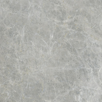 Canova Gray 60x60 rett (610010005763)