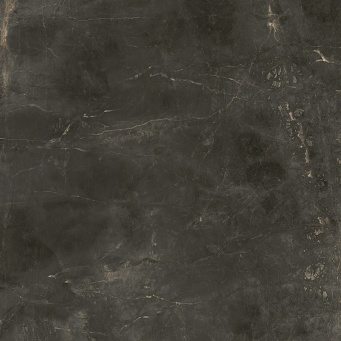 Canova Dark 60x60 rett (610010005764)
