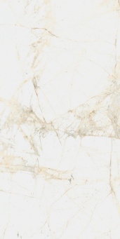 Canova White 60x120 rett (610010005765)
