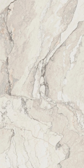 Canova Sand 60x120 rett (610010005766)