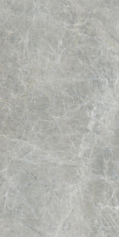 Canova Gray 60x120 rett (610010005767)