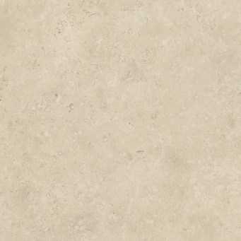 Status Ivory rett 80x80 (610010006204)