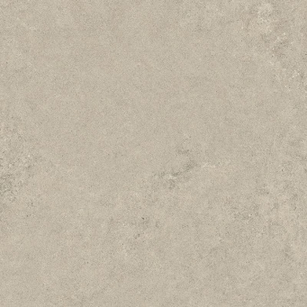 Status Desert rett 80x80 (610010006205)