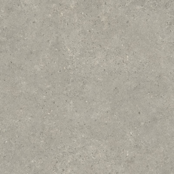 Status Carbon rett 80x80 (610010006206)