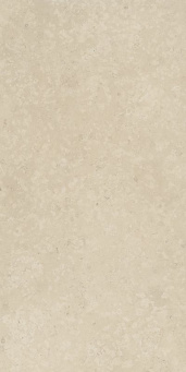 Status Ivory 60x120 (610010006209)