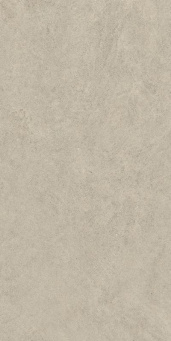 Status Desert 60x120 (610010006210)