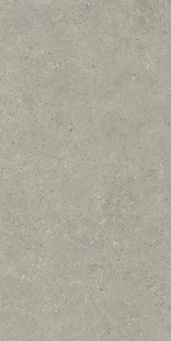 Status Carbon 60x120 (610010006211)