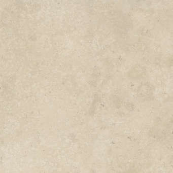 Status Ivory rett 120x120 (610010006214)