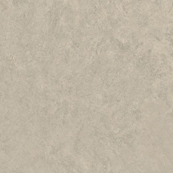 Status Desert rett 120x120 (610010006215)