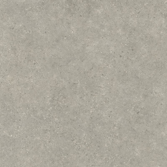 Status Carbon rett 120x120 (610010006216)