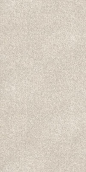 Velvet Cotton 60x120 (610010006218)
