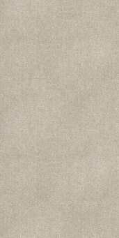 Velvet Cashmere 60x120 (610010006219)