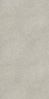 Velvet Silk 60x120 (610010006220)