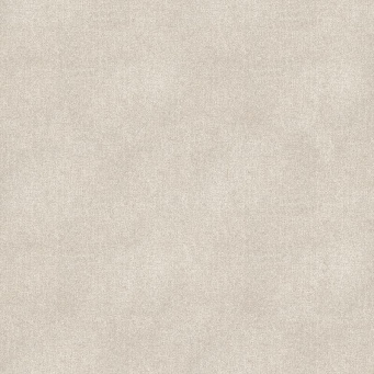 Velvet Cotton 120x120 rett (610010006221)
