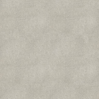 Velvet Silk 120x120 rett (610010006223)