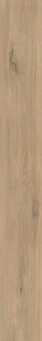 Velvet Gold 20x160 rett (610010006225)