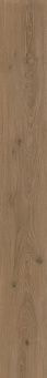 Velvet Oak 20x160 rett (610010006226)