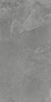 Materia Carbonio 30x60 (610015000330)