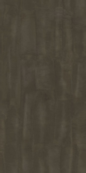 Surface Ambra 60x120 lux (610015000338)