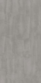 Surface Diamante 60x120 lux (610015000339)