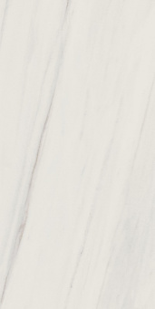 Charme Extra Laza 30x60 pat (610015000355)