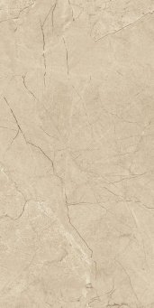 Charme Extra Arcadia 30x60 pat (610015000357)