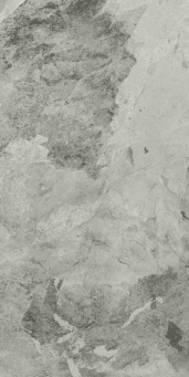 Charme Extra Silver 30x60 pat (610015000358)