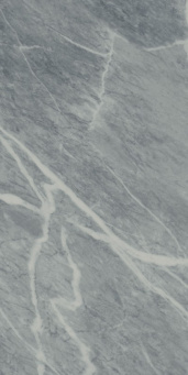 Charme Extra Atlantic 30x60 pat (610015000359)