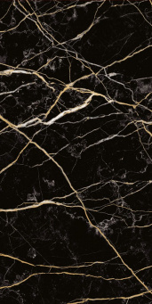 Charme Extra Laurent 30x60 pat (610015000360)